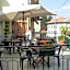 Vittoria 1920 - hotel restaurant apartaments