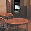 Hotel Praded Rymarov