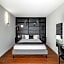 Hotel Singular Goldsmith