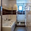 New Splendid Hotel & Spa - Adults Only (+16)