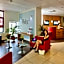 ibis Sarlat