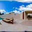 Mayanah Condo Hotel