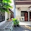 RedDoorz @ Soekarno Hatta 2