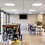 Aparthotel Adagio Access Rennes Centre