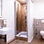 Land-gut-Hotel Waldesruh
