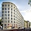 Motel One Frankfurt-Romer