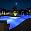 Grand Hotel Aminta