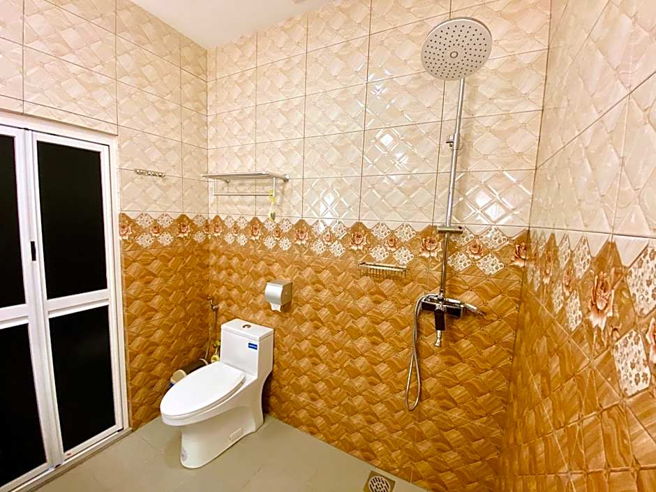 J Boutique Hotel 新张优惠