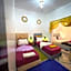 Riad dar Assou