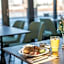 THE LIBERTY Hotel Bremerhaven BW Signature Collection