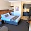 Hi Way Eight Motor Inn