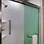 Home2 Suites by Hilton Burleson