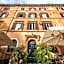 Casa De' Fiori