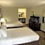 Best Western Clewiston