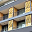 Boutique Hotel Moselgarten