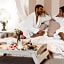 Giardino della Pieve Relais- Adult Only