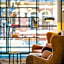 Aparthotel Adagio Leicester