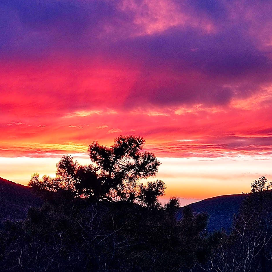 Ostello ninin de ma'