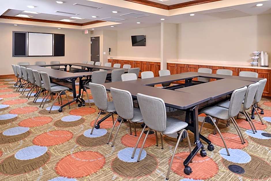 Staybridge Suites Rochester By IHG