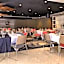 Hotel Mercure Blois Centre