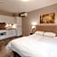 Green Resort Limburg