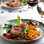 Aranyhomok Hotel Business & Relax