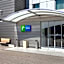 Holiday Inn Express Geneva Airport By IHG