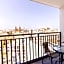 The Londoner Hotel Sliema