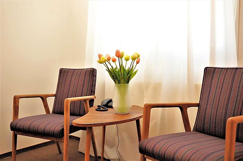 Hotel Protea Bolesławiec