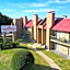 Hawthorn Extended Stay by Wyndham Richardson
