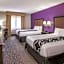 La Quinta Inn & Suites by Wyndham Erie