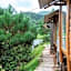 Lam Ecolodge Mu Cang Chai