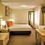 Travelodge Wellington