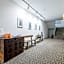 Hotel Gaon J Stay