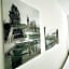Bed Bike and Breakfast Olten