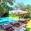Villa Sin Sin