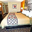 Super 8 by Wyndham Clive IA