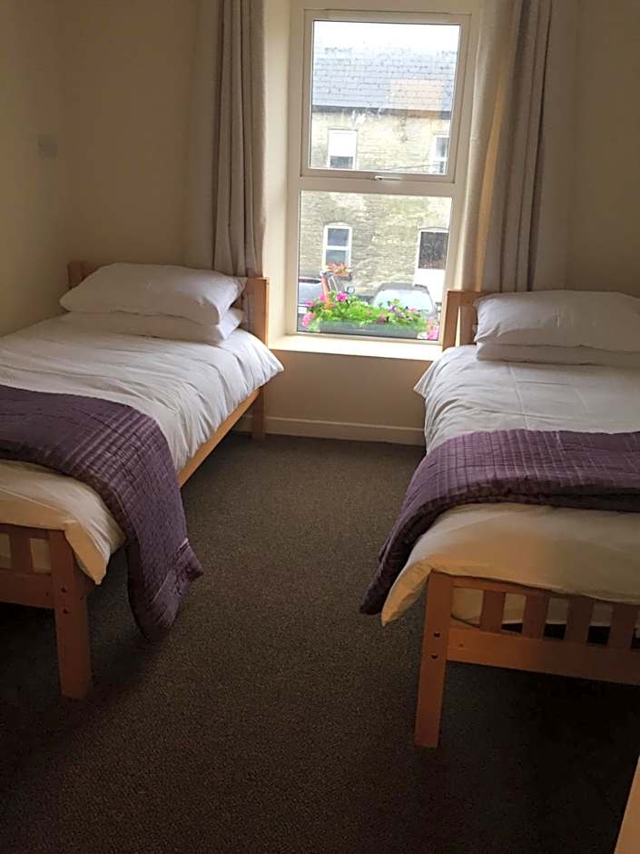 Photo 1 of 5 of 2 Beds