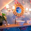 The Henry Self Check-In Guesthouse