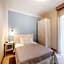 Hotel Andreaneri