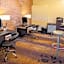 Crowne Plaza Minneapolis West By IHG
