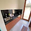 Ayu Love and Harmony Guest House