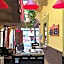 Casa Hotel Aroma 406
