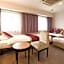 Hotel AreaOne Wadayama
