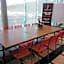 Hotel Golden View Nilai