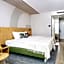 Hotel Garden Istra Plava Laguna