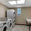 Extended Stay America Select Suites - Longview