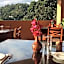 Kandy View Hotel