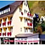 Flair Hotel am Rosenhugel - Garni