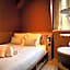 The Arcade Hotel Amsterdam